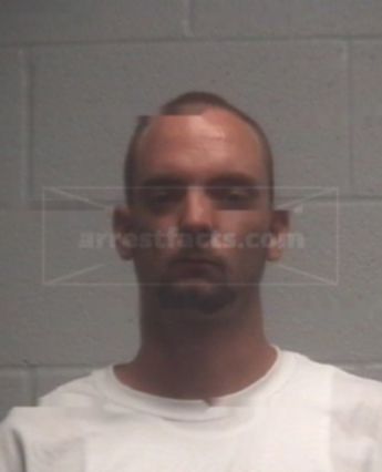 Donny Mac Anderson