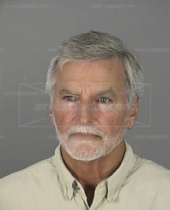 Frank Chappell Iii
