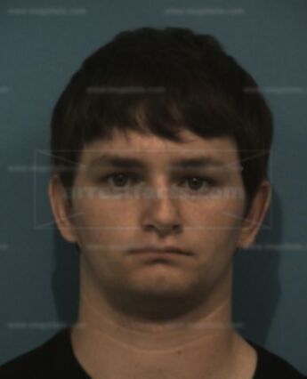 Taylor William Hansen