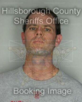 Richard Irwin Robinson