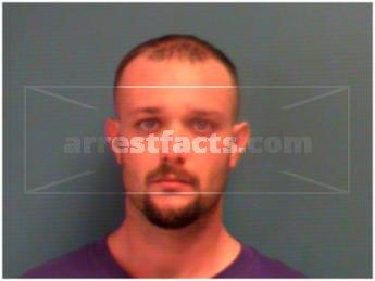 John Raymond Evers