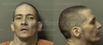 Anthony Lawrence Khollman