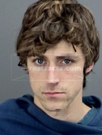 Ryan Austin Spruiell