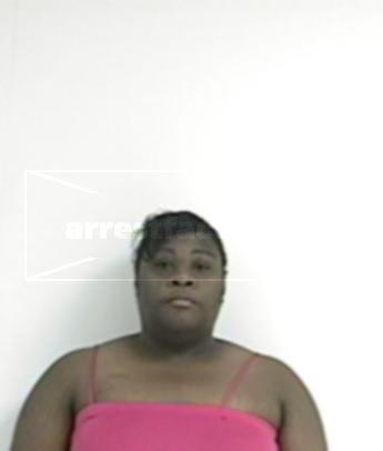 Sumaria Alexander