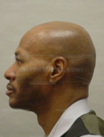 Tyrone L Dubose