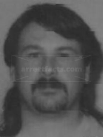 Bobby Joe Hall