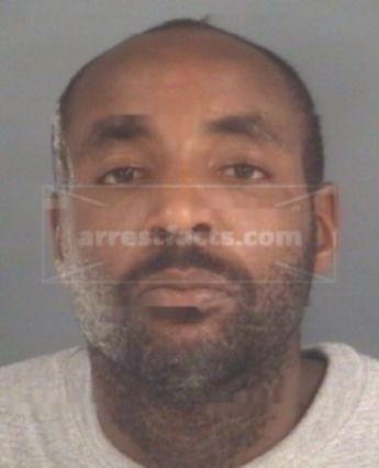 Rodriguez Lemayne Lewis