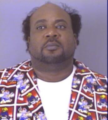 Don Wayne Smith
