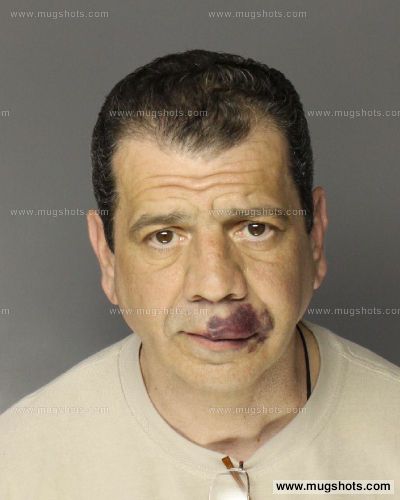 James Anthony Salvatore