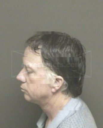 Thomas B Homsher