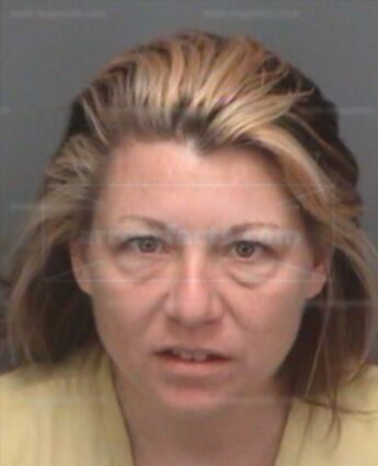 Renee Irene Hatin