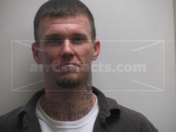 Uriah Michael Dunn