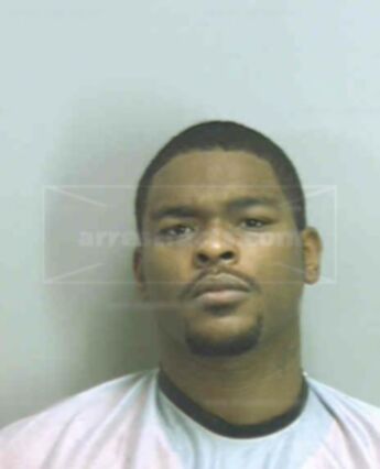 Stanquise Ramon Bell
