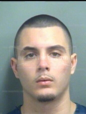 Casey Joseph Czaplicki
