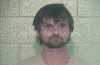 William Michael Ledford