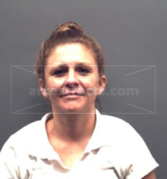 Mindy Michelle Kirkland