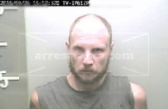 James Adam Hyde