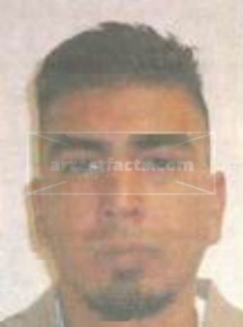 Joaquin Delossantos