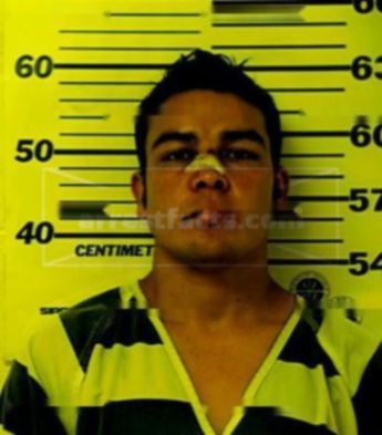 Jose Adan Leon