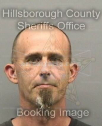 Christopher Shawn Mccutcheon