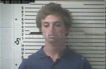 Ryan Austin Keith
