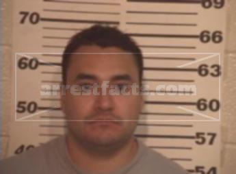 Amit Daniel Garza Salinas