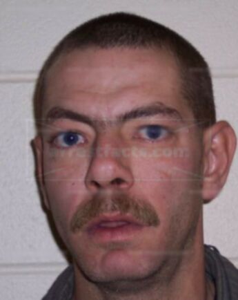 David Lee Johnson
