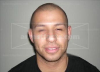 Jovani Dejesus Perez