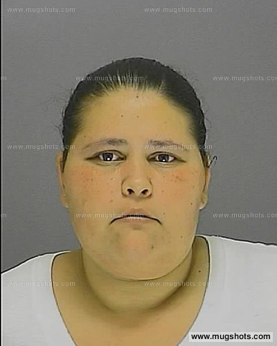 Nancy Chacon