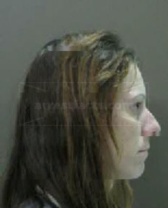 Stephanie Michelle Victor