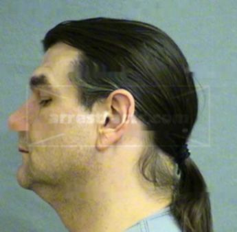 Austin Thomas Mullaney