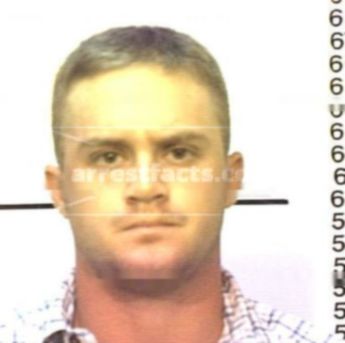 Chad Wesley Pavlu