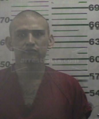 Chris Edmonds