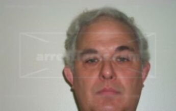 Marc Joseph Lapointe