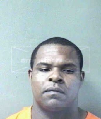 Azel Joseph Hardy Iv