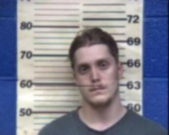 David Levon Massey