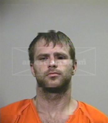 Kevin Dean Drake