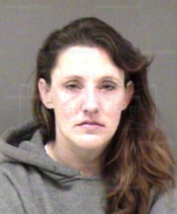 Kimberly K Wildman