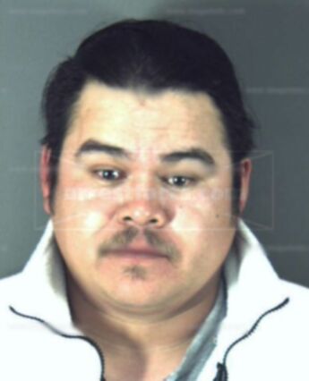 Miguel Angel Espinoza