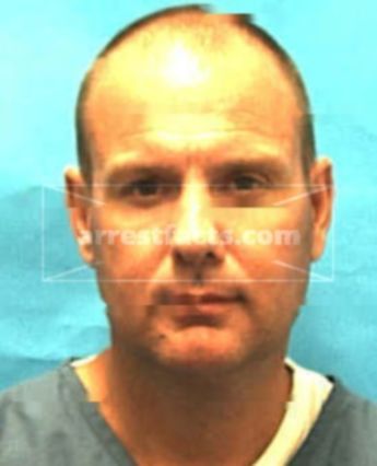 Craig P Podleski