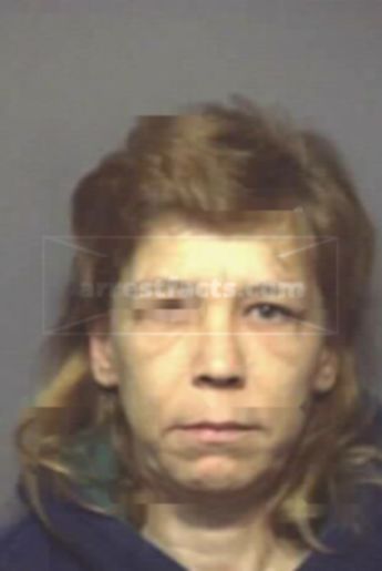 Rosemarie Good
