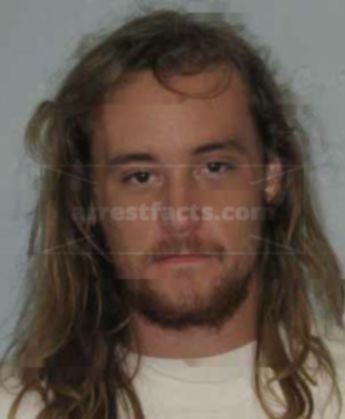 Michael Allen Livingston