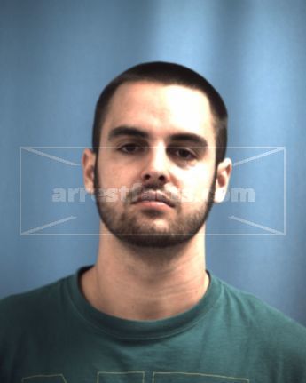 Robert Wesley Corral