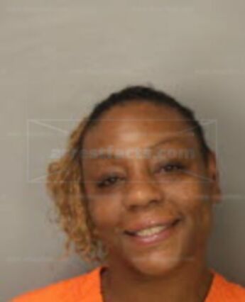Deora Denise Anderson