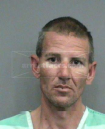 Matthew William Hardy
