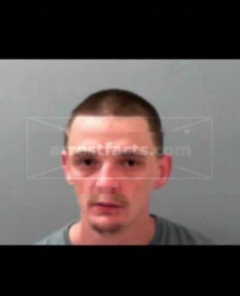 Allan Ray Nelson