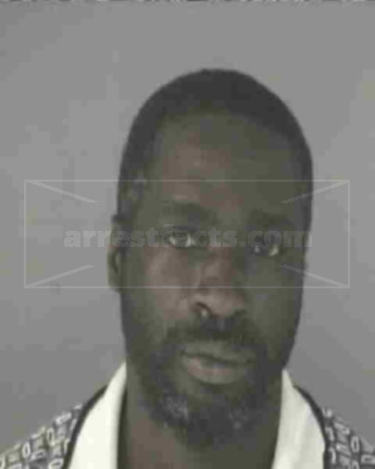 Michael Christopher Hunter