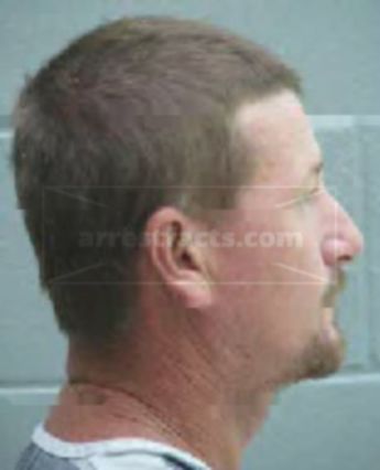 Hamen Mathew Pettyjohn