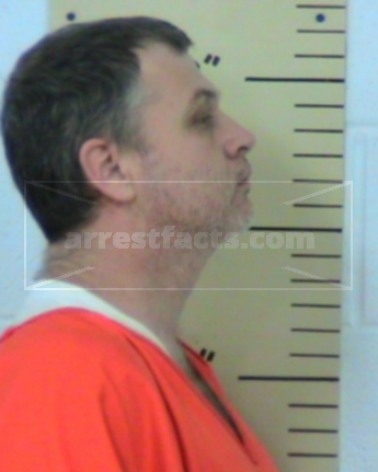 Tommy Joe Dawson