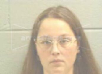 Amanda Gayle Gringle
